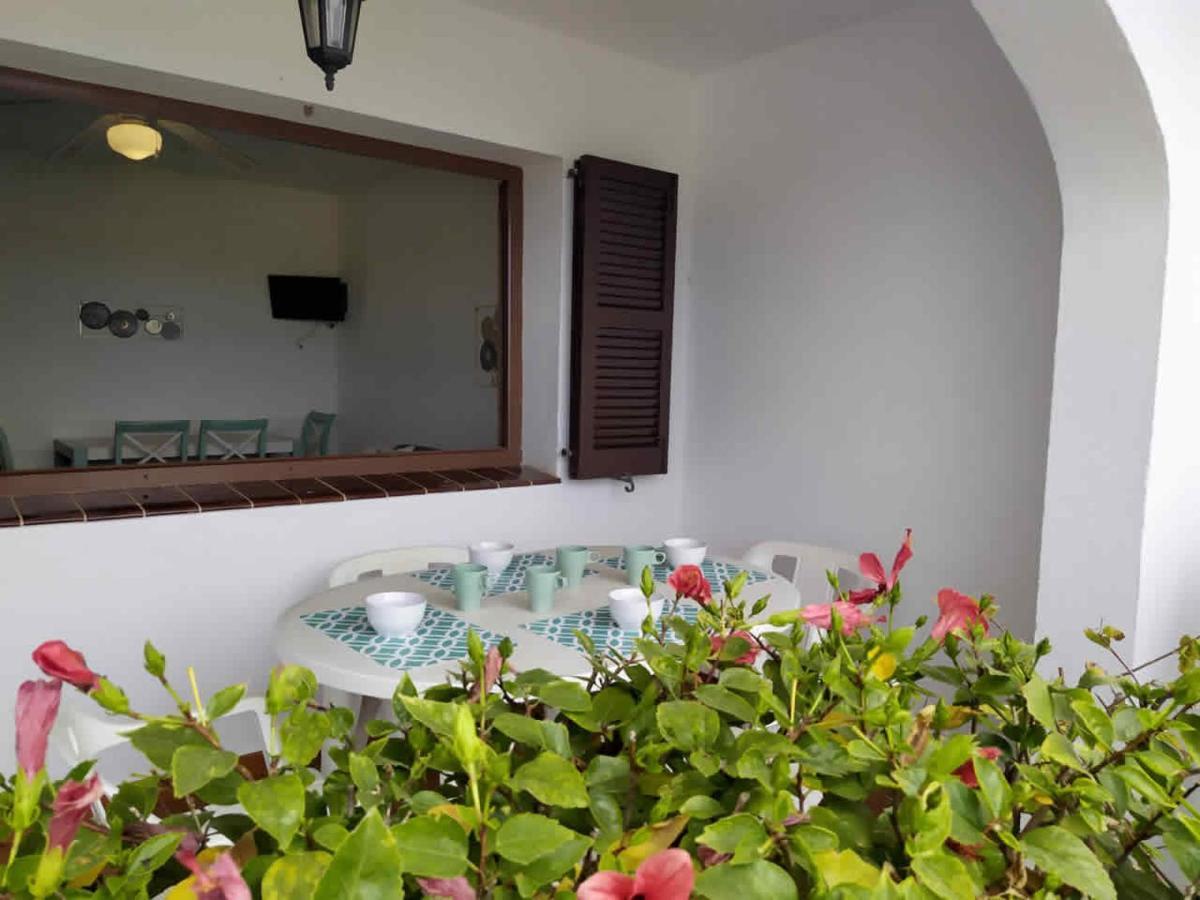 Cheap & Chic Apartamento En Son Bou De 2 Dormitorios I Kültér fotó